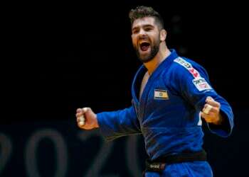 פיטר פלצ'יק. צילום:EPA