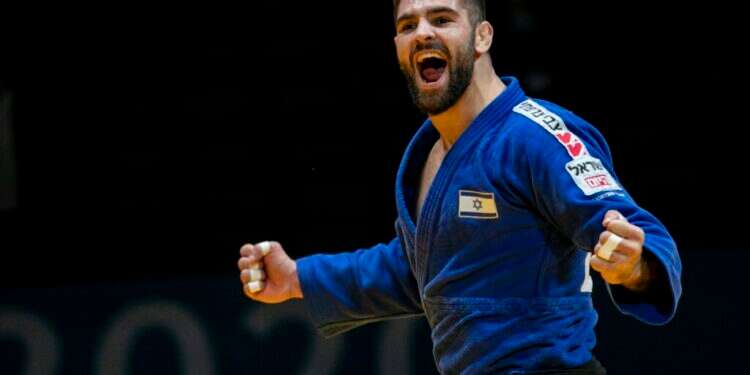 פיטר פלצ'יק. צילום:EPA  פיטר פלצ'יק. צילום:EPA