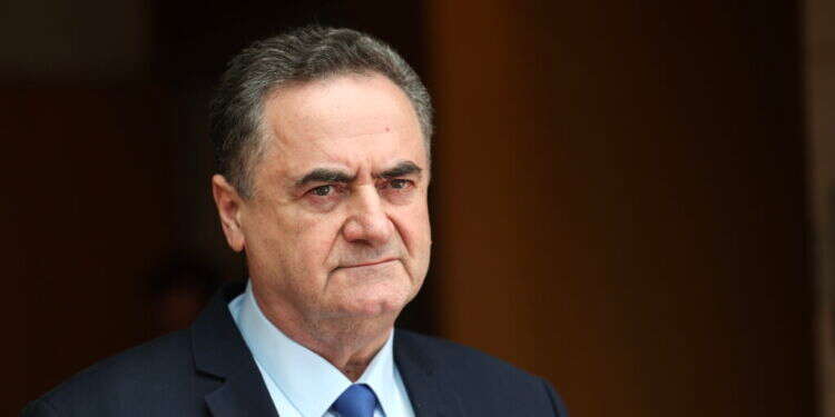 לעצור את האלטלנה הבאה