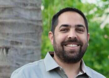 רפאל קאודרס. צילוםף דובר צה רפאל קאודרס בהודעה לפני שנהרג: "בצבא לא מצליחים לחגוג ניצחון אמיתי"