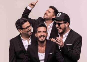 צילום: אוהד רומנו, יח"צ