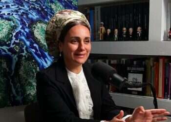 ח"כ לימור סון הר מלך: "הציבור עדיין לא מודע מספיק לכוחו לחולל שינוי דרך הכנסת"