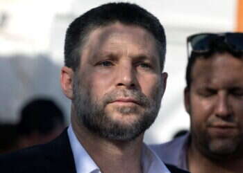 במלחמה בצפון לישראל יש הרבה יותר מה להפסיד