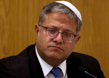 במלחמה בצפון לישראל יש הרבה יותר מה להפסיד