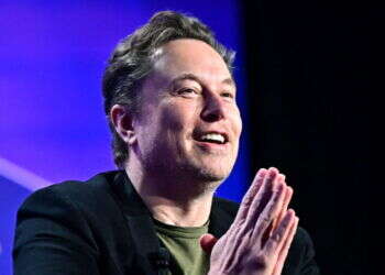 יוטיוב מעתיקה את התכונה המעניינת ביותר של X