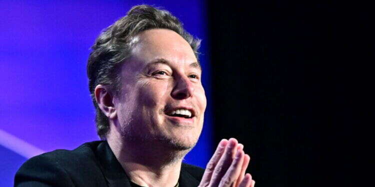 יוטיוב מעתיקה את התכונה המעניינת ביותר של X