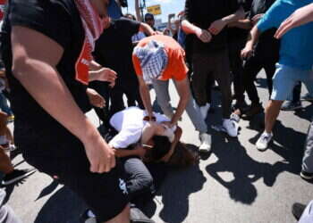 אנטישמיות ארה"ב אמריקה