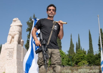 "יחד נקים את יש"ע של הגליל"