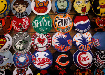 תורת ישראל, עם ישראל וליברליזם. צילום: מרים אלסטר, פלאש 90