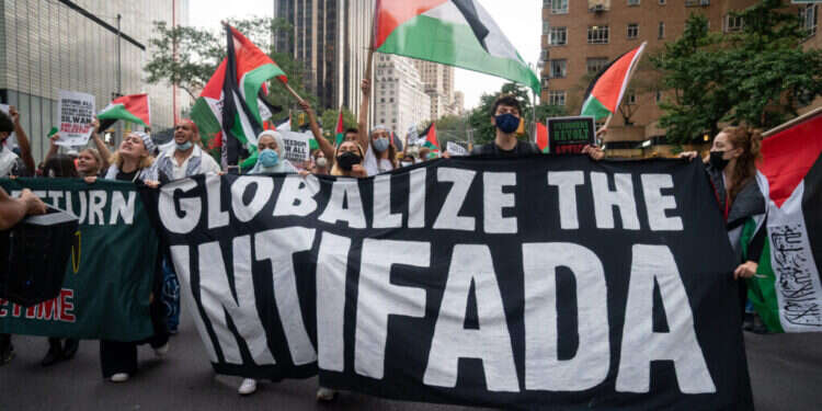 "בעיית קולומבוס": לא העולם השתנה מאז 7 באוקטובר – אלא אנחנו