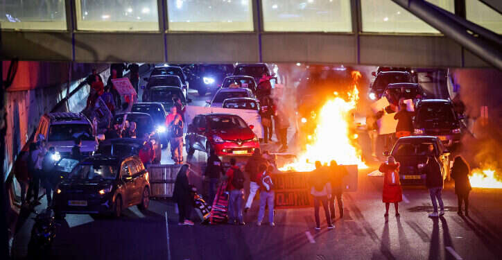 חֲמַ"ל תְּבִיעוֹת