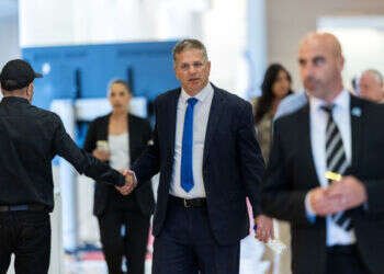 חתני פרס ישראל לקיש: "החזר את התנ"ך למערכת החינוך הממלכתית"