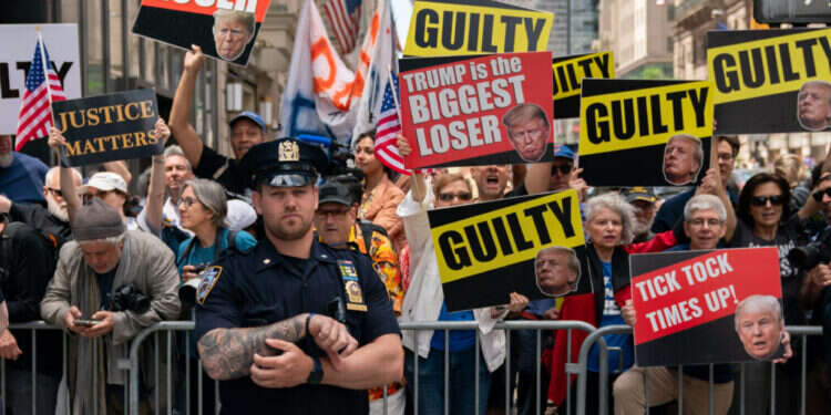 צילום: גטי אימג'ס