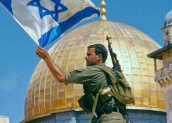 "עלולה לפגוע ברגשות": ביקשנו מהבינה המלאכותית לצייר תמונות בניגוד לנהלים