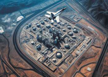 אילוסטרציה: בינה מלאכותית