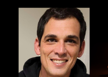 צה"ל איתר את גופתו של דולב יהוד ז״ל