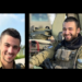 יאיר אביטן ויקיר שמואל טייטלבוים הותר לפרסום: שני חיילי צה"ל נפלו בפעילות בצפון רצועת עזה