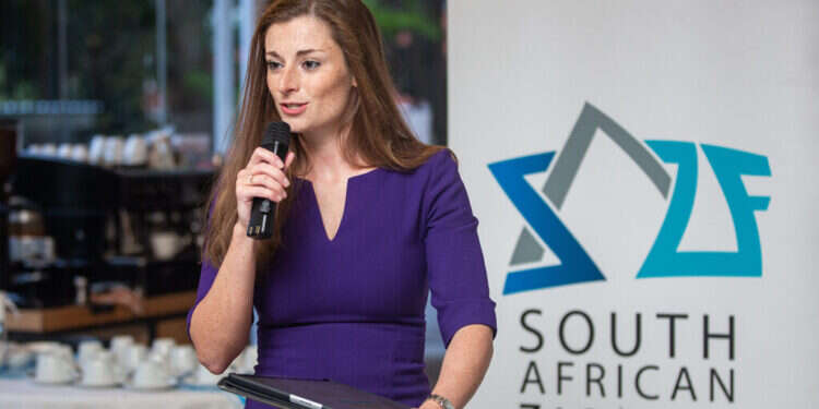 "הפילוג בחברה הישראלית שבר לי את הלב". האוסדורף. צילום: guy lerner