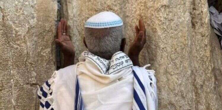 יום הזיכרון ליהודי אתיופיה שנספו בדרכם לארץ: 30 שמות חדשים נוספו