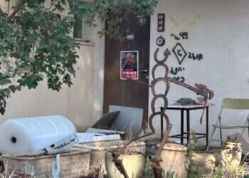 "החטופים ששוחררו בדצמבר ידעו לספר לנו שהם היו בקבוצה ביחד"