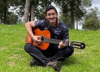 "אור בעיניים ונשמה ענקית": שלום מנחם נפל באסון הנגמ"ש