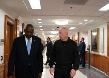 במבה במהדורה מיוחדת ומק אנד צ'יז: המוצרים השווים לקיץ