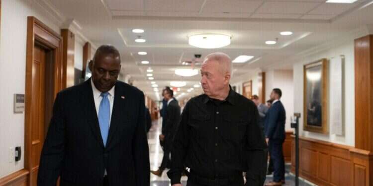 במבה במהדורה מיוחדת ומק אנד צ'יז: המוצרים השווים לקיץ