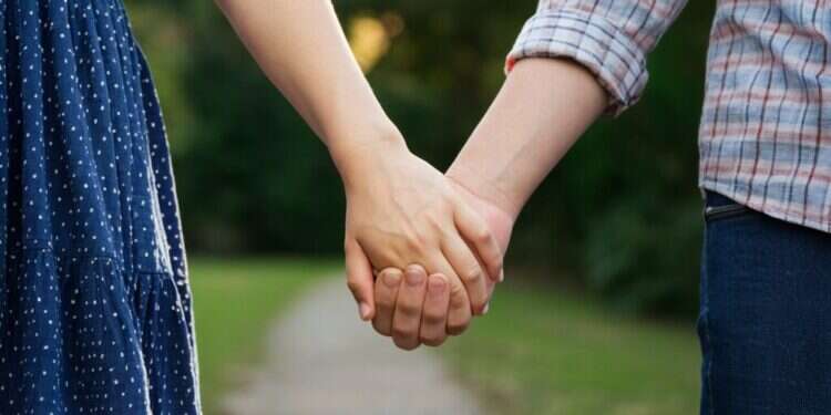 תמונה: ideogram.ai