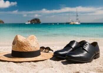 עיבוד תמונה: ideogram.ai