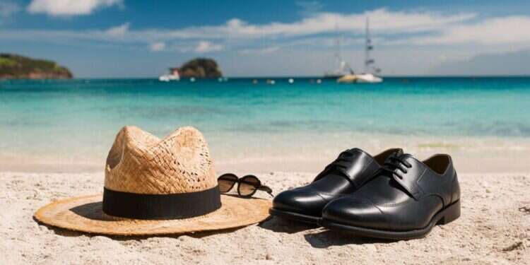 עיבוד תמונה: ideogram.ai