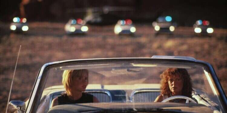 צילום: מתוך הסרט