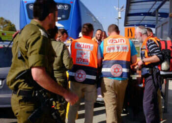 תאונת דרכים קשה בצפון, קשישה במצב קשה