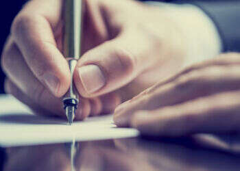 צילום: shutterstock