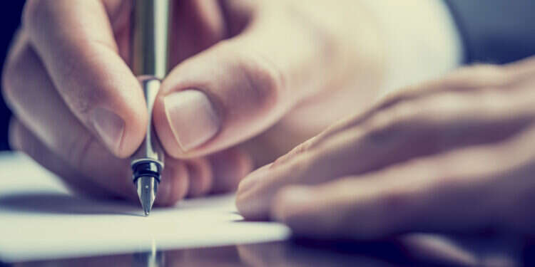 צילום: shutterstock