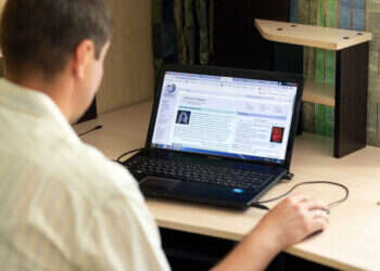 ויקיפדיה עורכים עורך עריכה