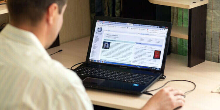 ויקיפדיה עורכים עורך עריכה