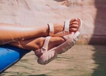 שוברים מיתוסים: איך נבחר נעליים שלא יגרמו לנו כאבים מיותרים?