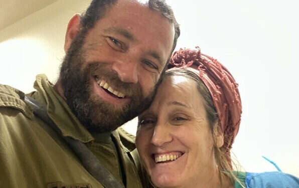 אילון ויס הי "כמה אנשים הארת": אילון ויס, שנפל בקרב בעזה, הותיר חותם בלב תלמידיו