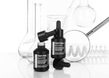 חלב על הזמן: עשרת מוצרי החלב שיעשו טוב לעור הפנים