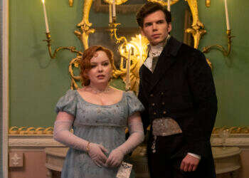 המרעננת, המסעירה והמדממת: סדרות הסטרימינג המומלצות שיגיעו בחודש יוני