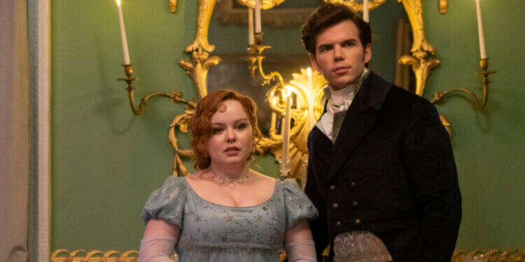 המרעננת, המסעירה והמדממת: סדרות הסטרימינג המומלצות שיגיעו בחודש יוני