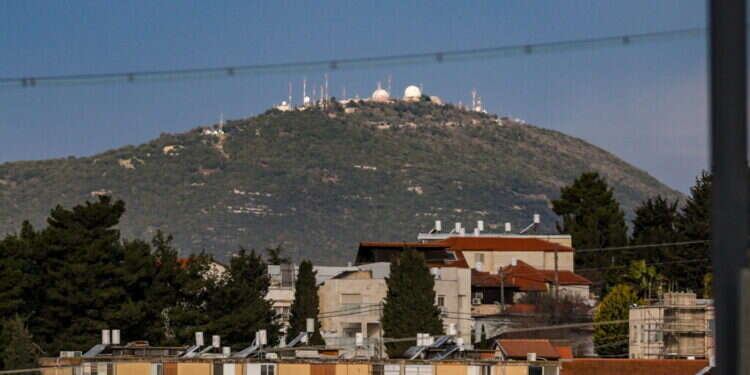 צילום: דוד כהן - ג'יני