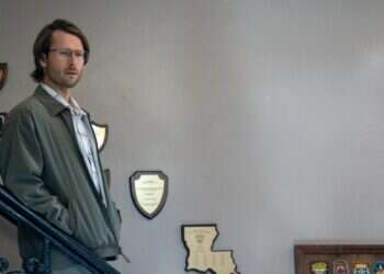 צילום: באדיבות סרטי יונייטד קינג