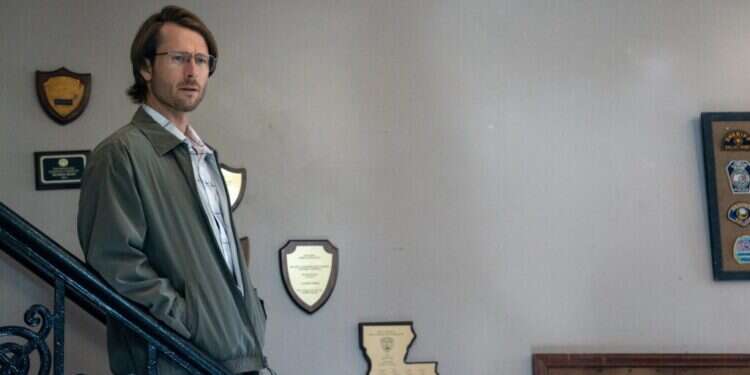 צילום: באדיבות סרטי יונייטד קינג צילום: באדיבות סרטי יונייטד קינג