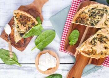 מאפה לחם וגבינות חלי ממן צילום יחצ