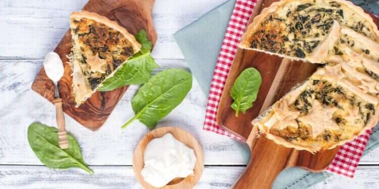 מאפה לחם וגבינות חלי ממן צילום יחצ מאפה לחם וגבינות חלי ממן צילום יחצ