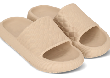 הטעם הסודי של פאנטה וכיריים מיוחדות לשבת: כל מה שחדש