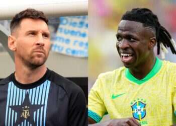 הנקמה הברזילאית והריקוד האחרון של מסי: התחזיות לקופה אמריקה 2024