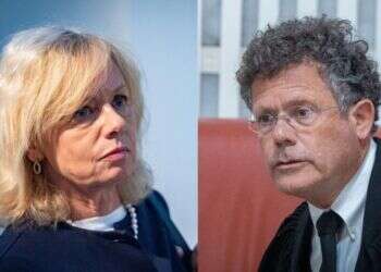 מערכת המשפט מחפשת ניצחון – לא פשרה