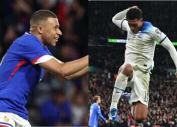 יורו 2024: המפתיעות, המאכזבות והתחזיות לשמינית הגמר